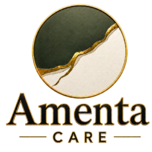 Amenta care lgo