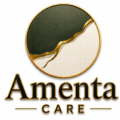 amentacare.com